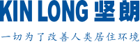 融科智地