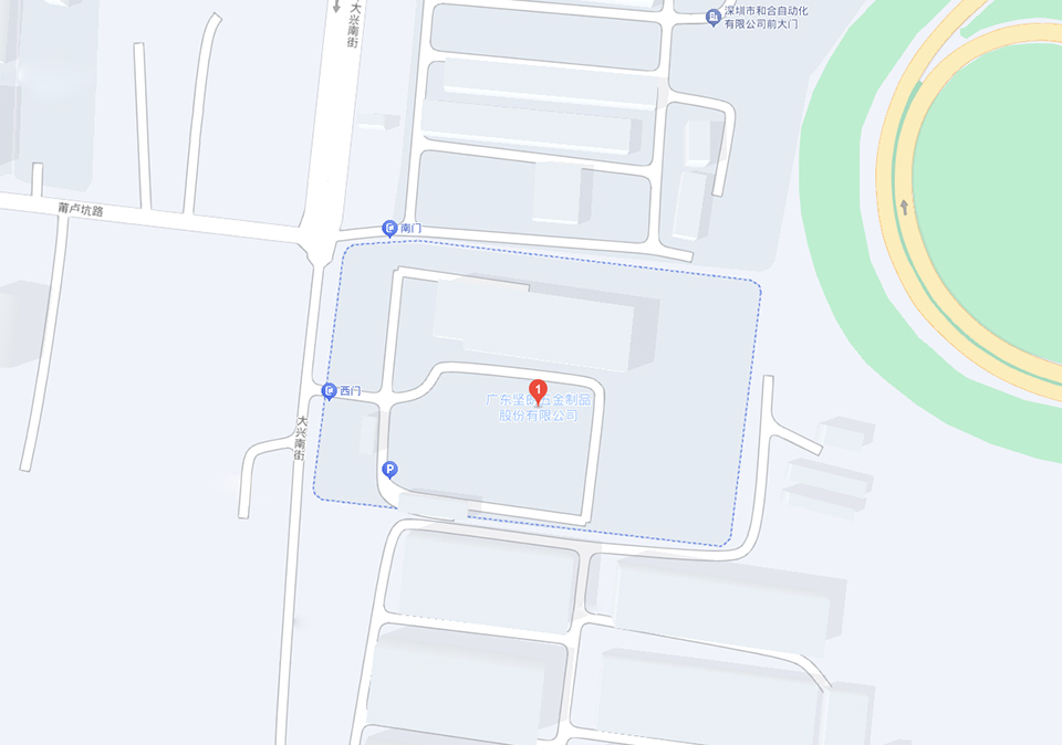 快猫短视频在线观看WWW.快猫视频——一切為了改善人類居住環境