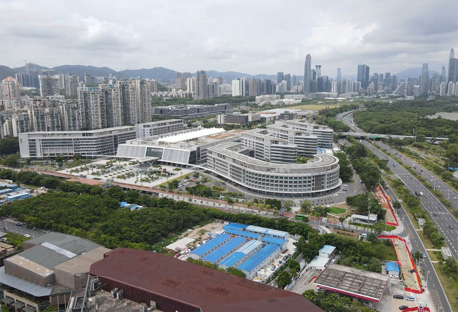 快猫短视频在线观看WWW.快猫视频——一切為了改善人類居住環境